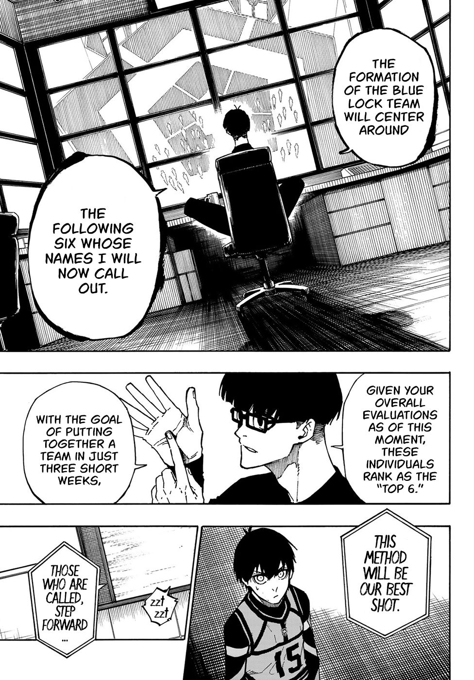 Page 5 of Chapter 95