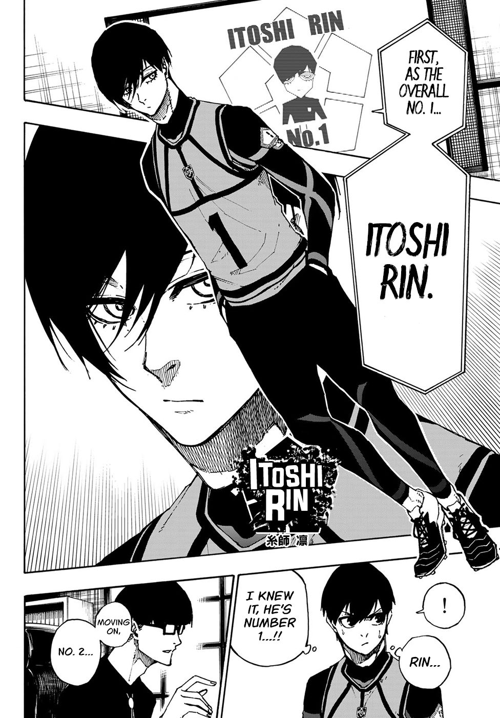Page 6 of Chapter 95
