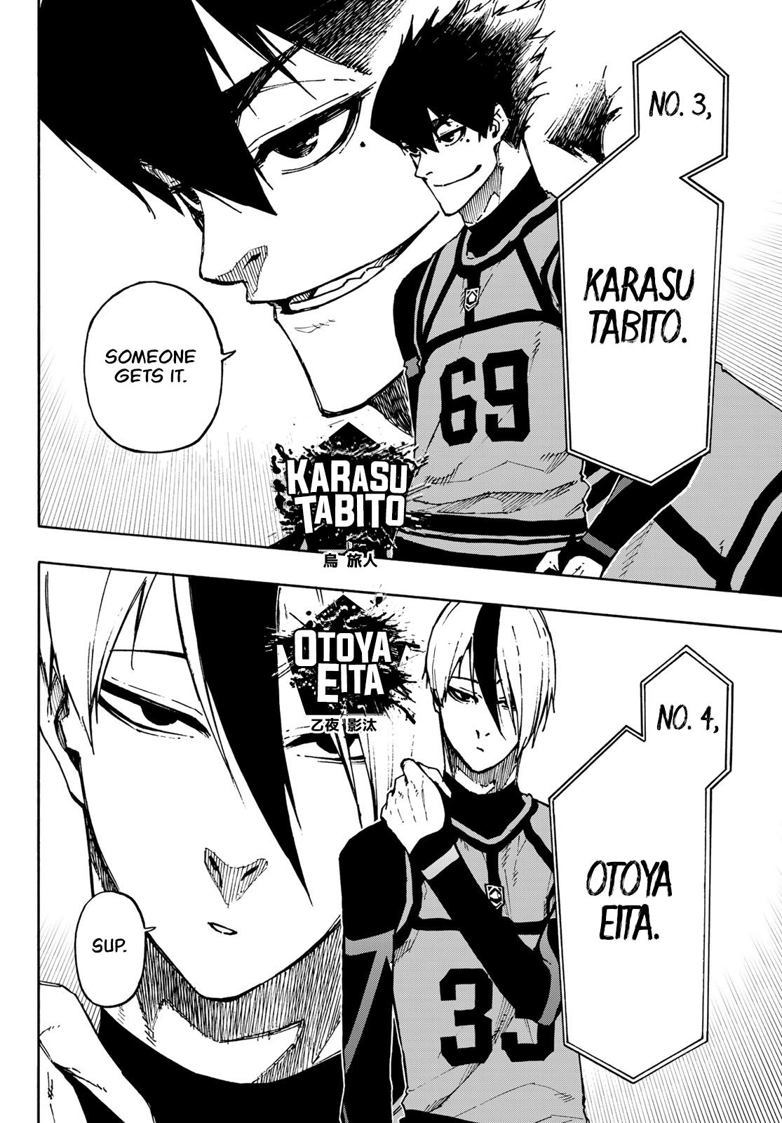 Page 8 of Chapter 95