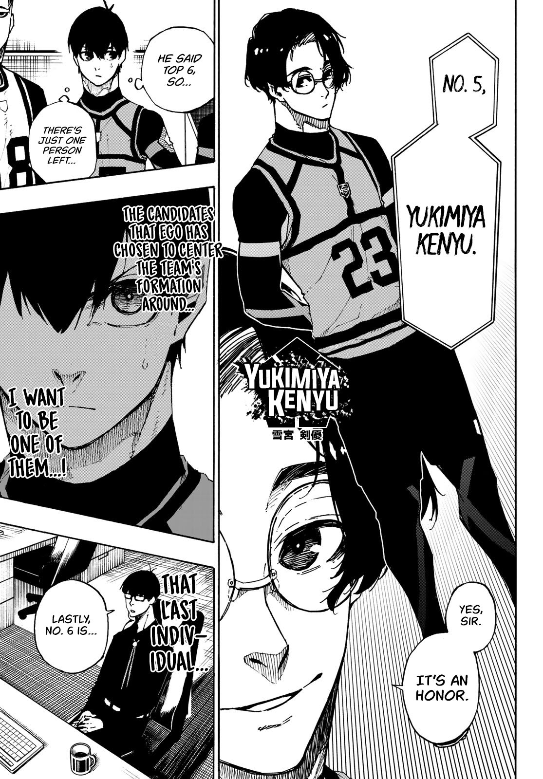 Page 9 of Chapter 95