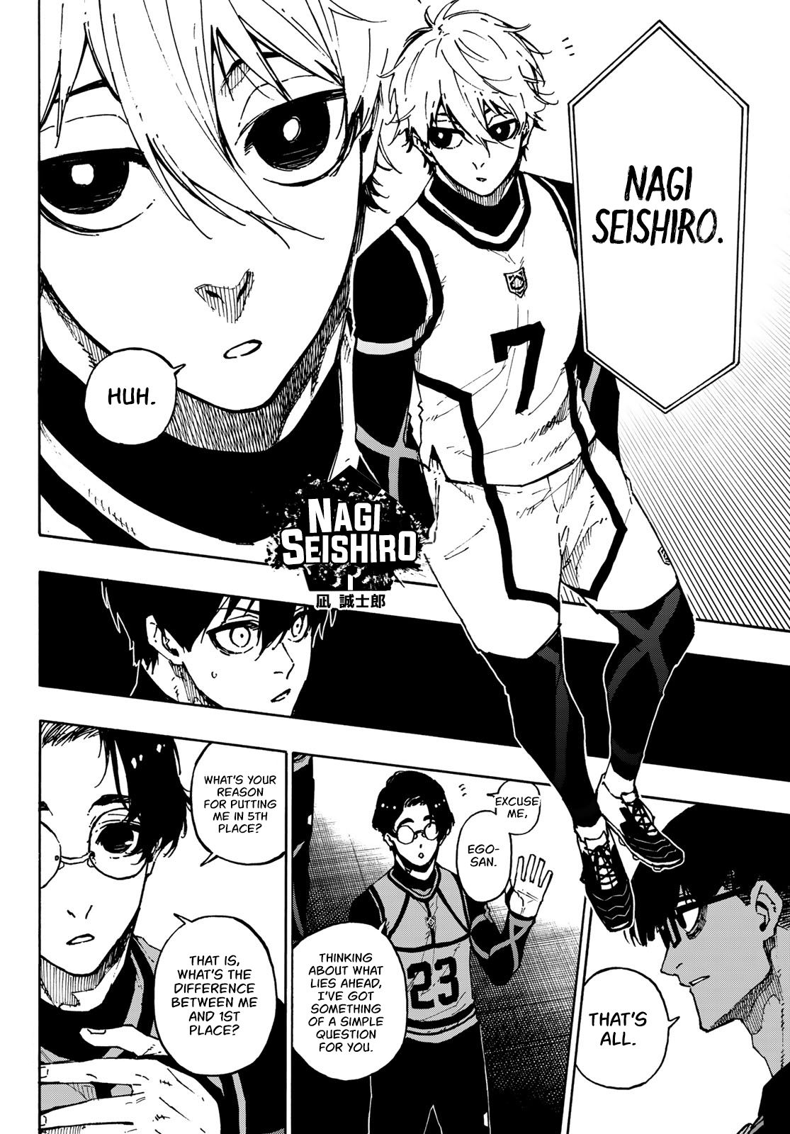 Page 10 of Chapter 95