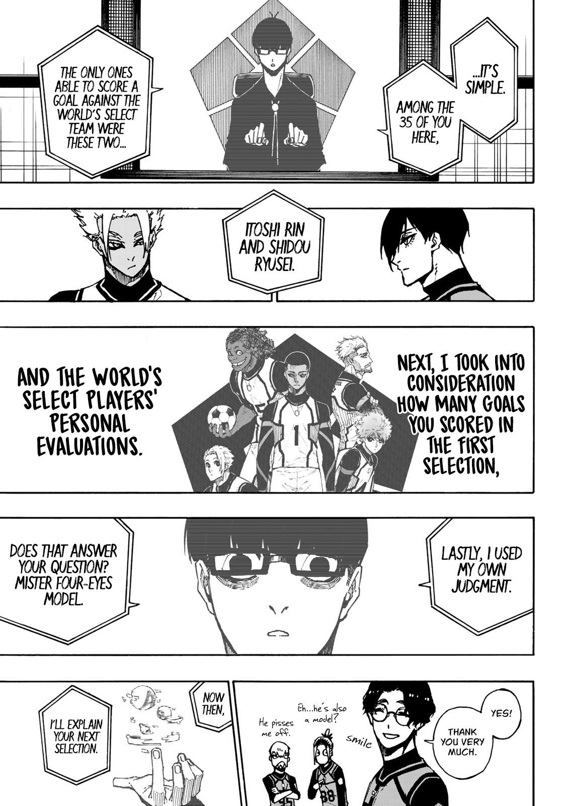 Page 11 of Chapter 95