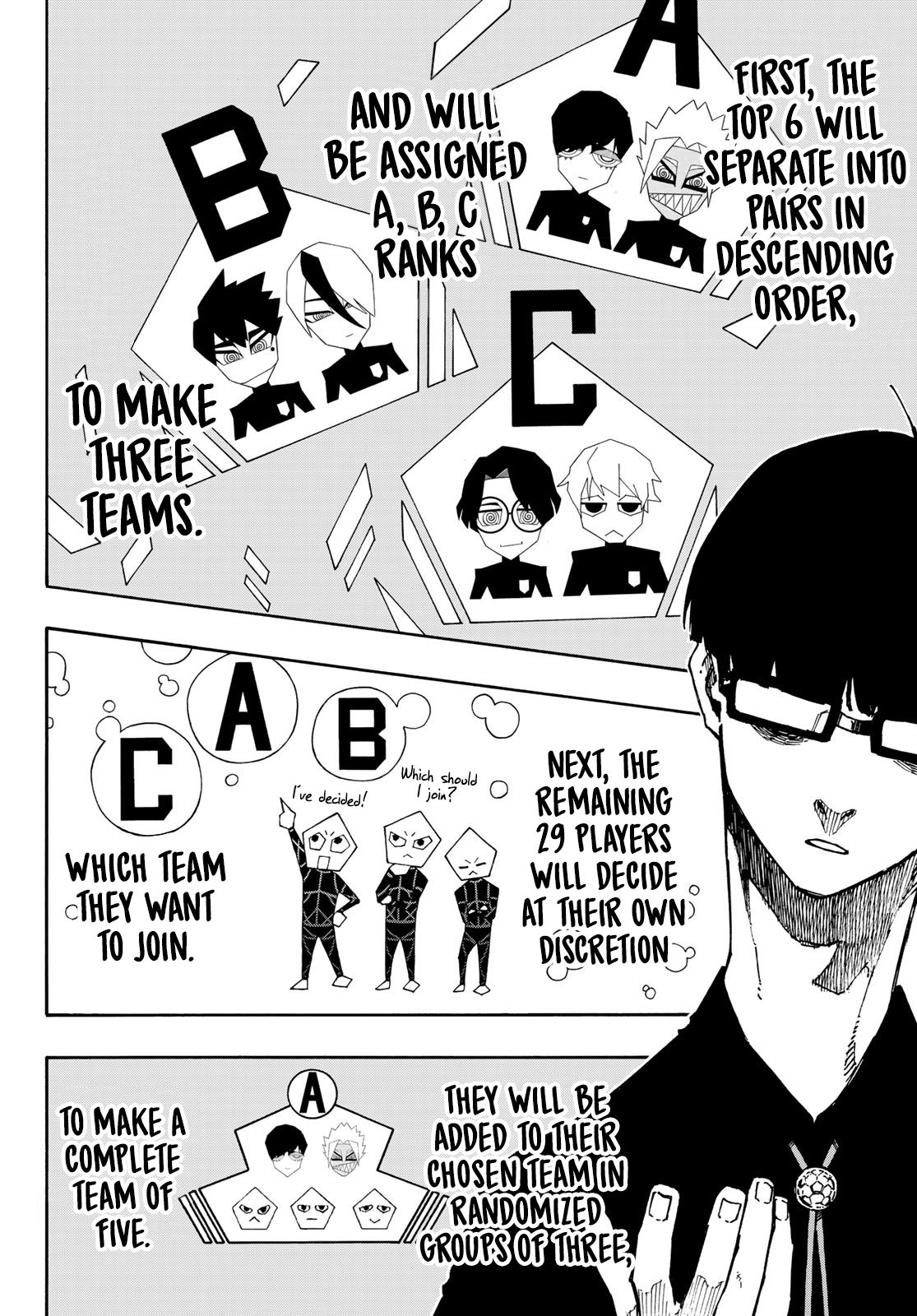 Page 12 of Chapter 95