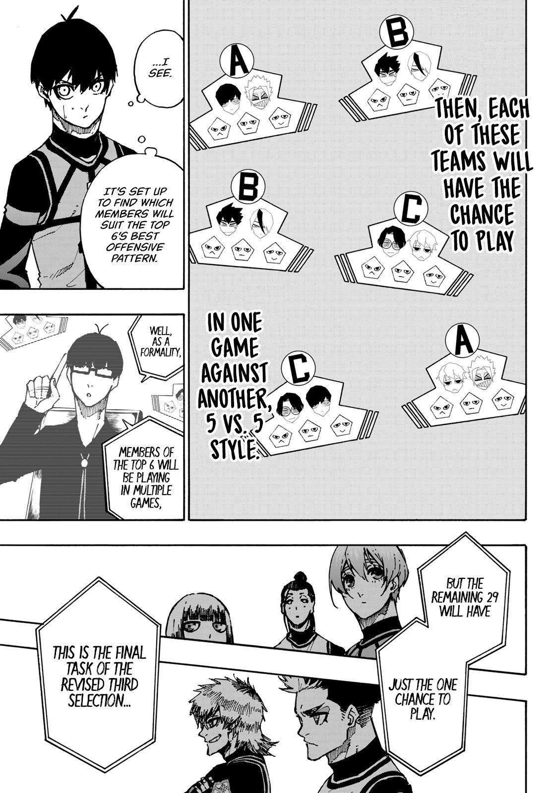Page 13 of Chapter 95
