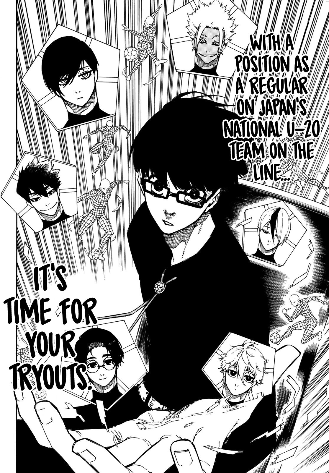 Page 14 of Chapter 95