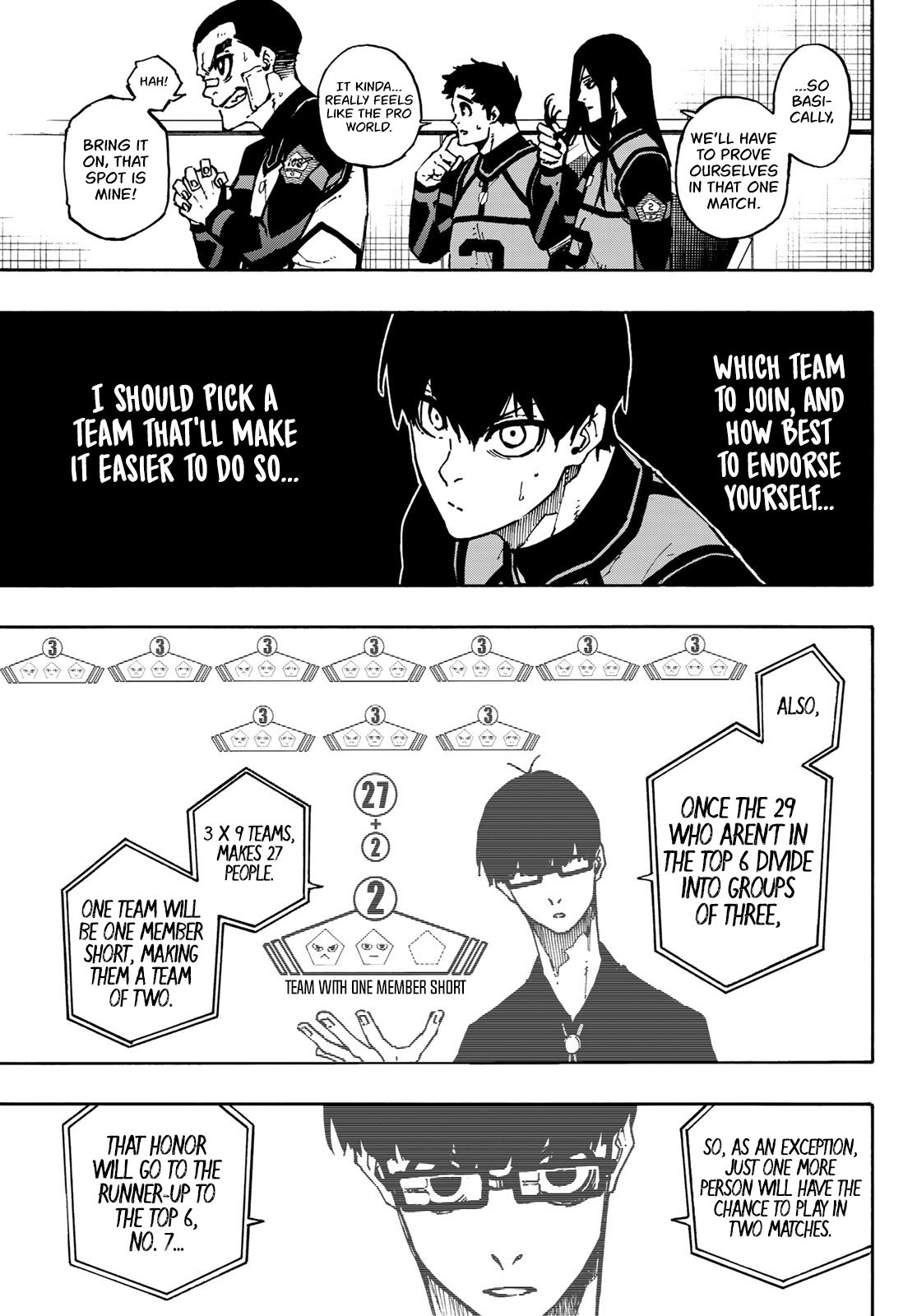 Page 15 of Chapter 95