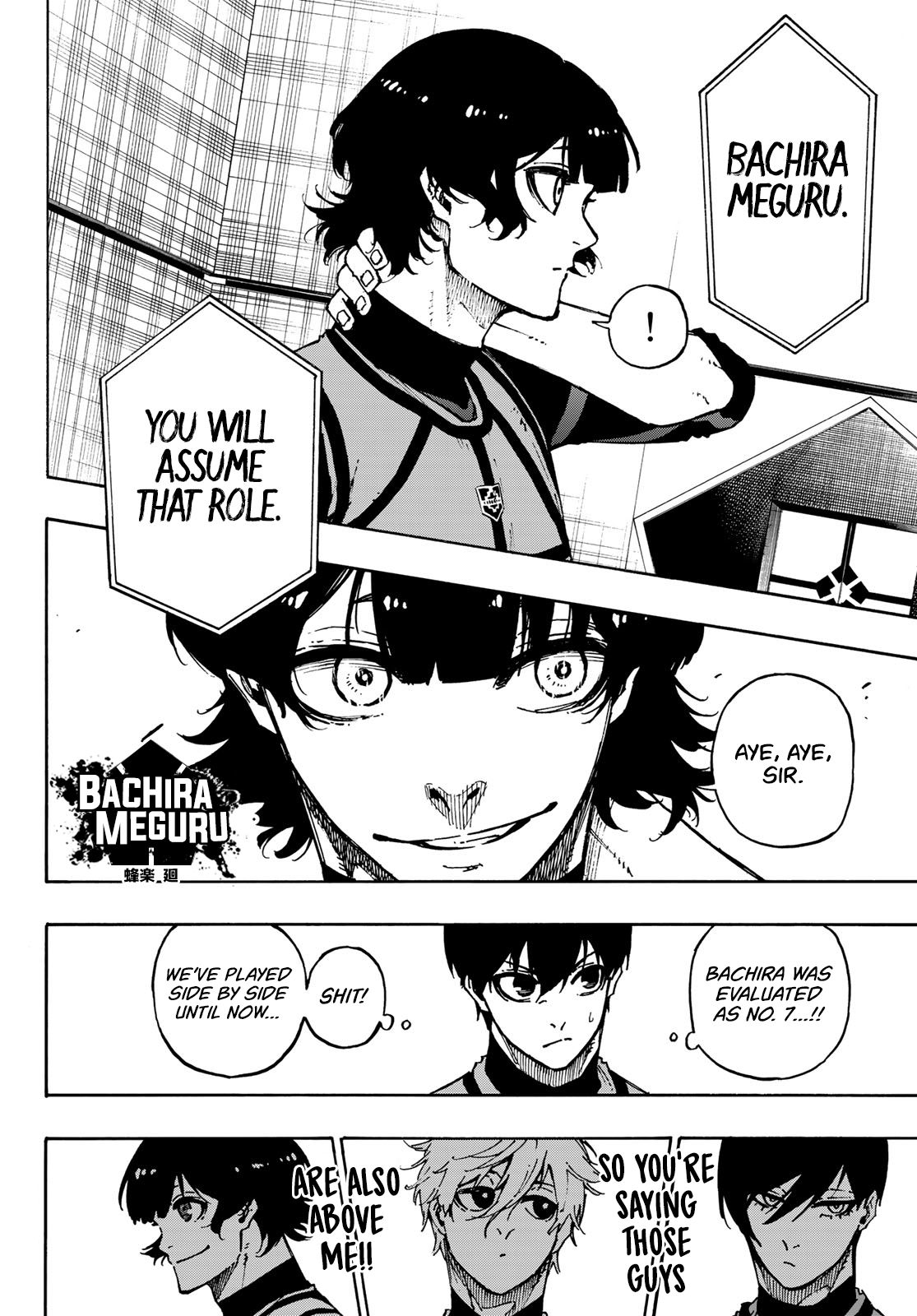 Page 16 of Chapter 95