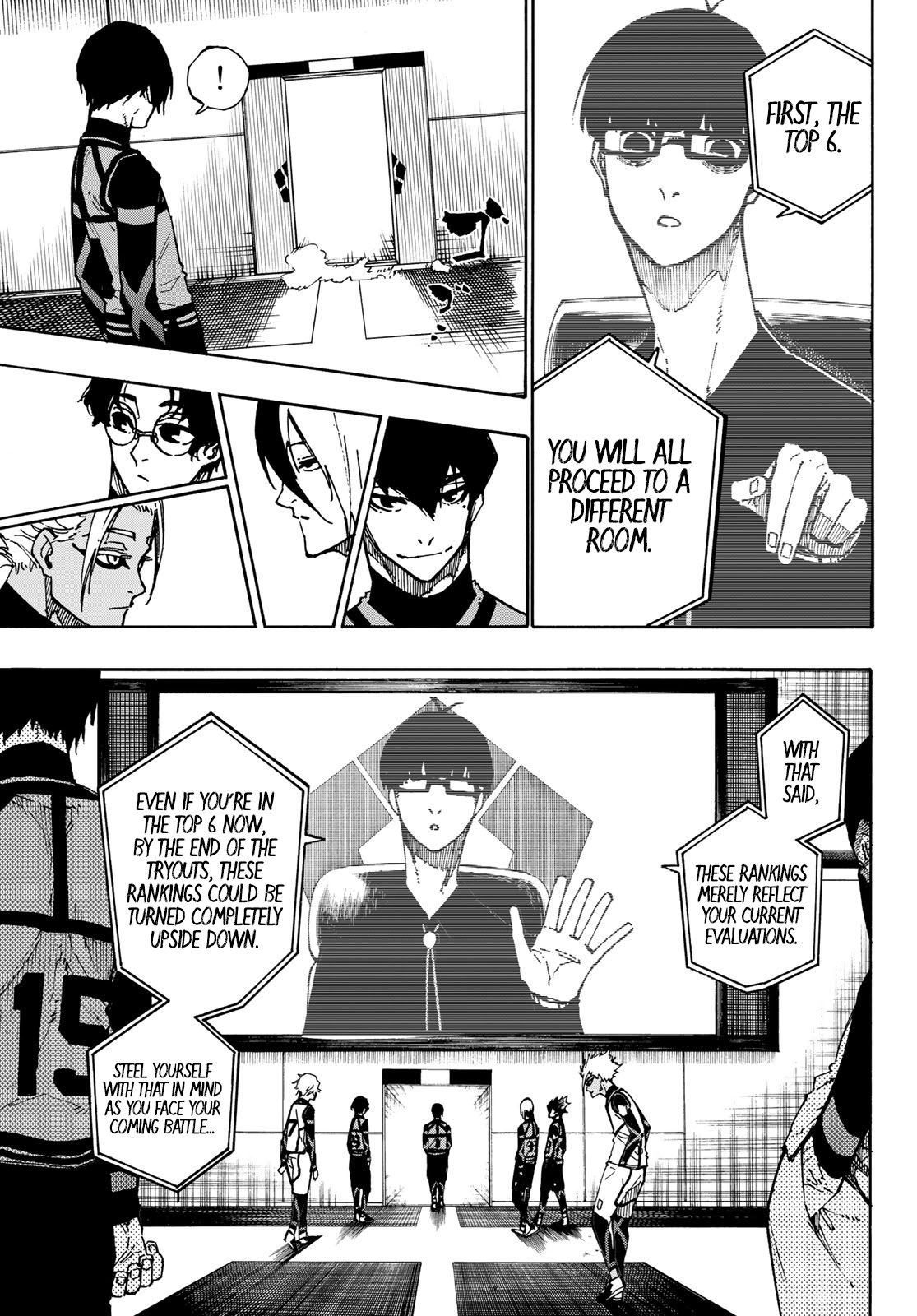 Page 17 of Chapter 95