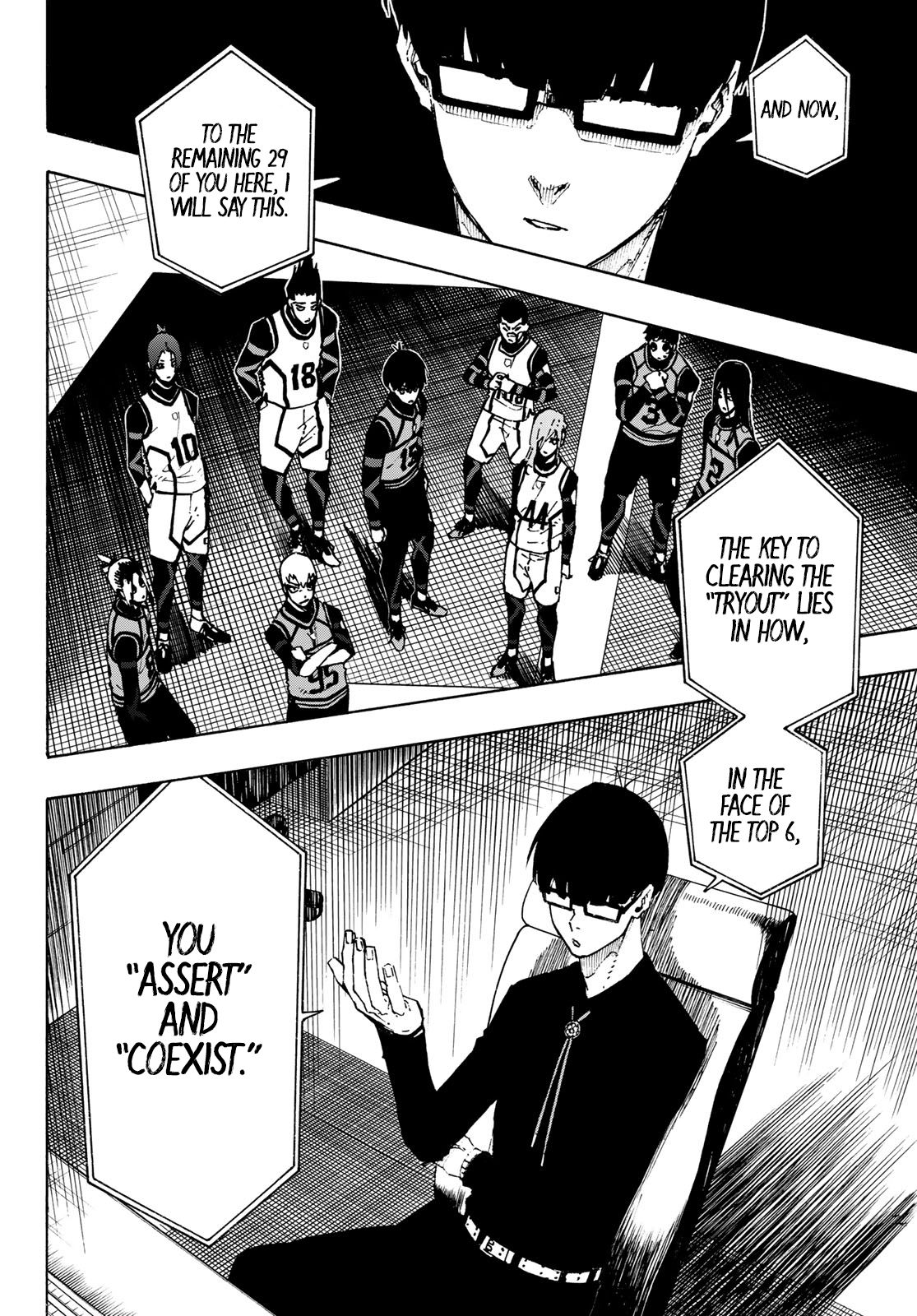 Page 18 of Chapter 95