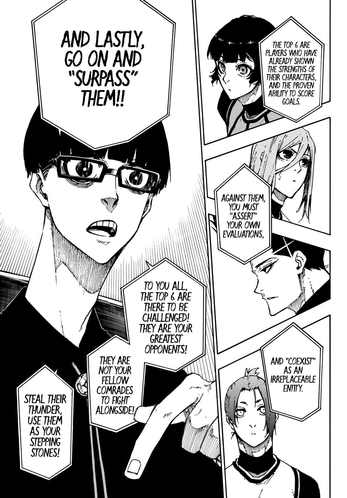 Page 19 of Chapter 95