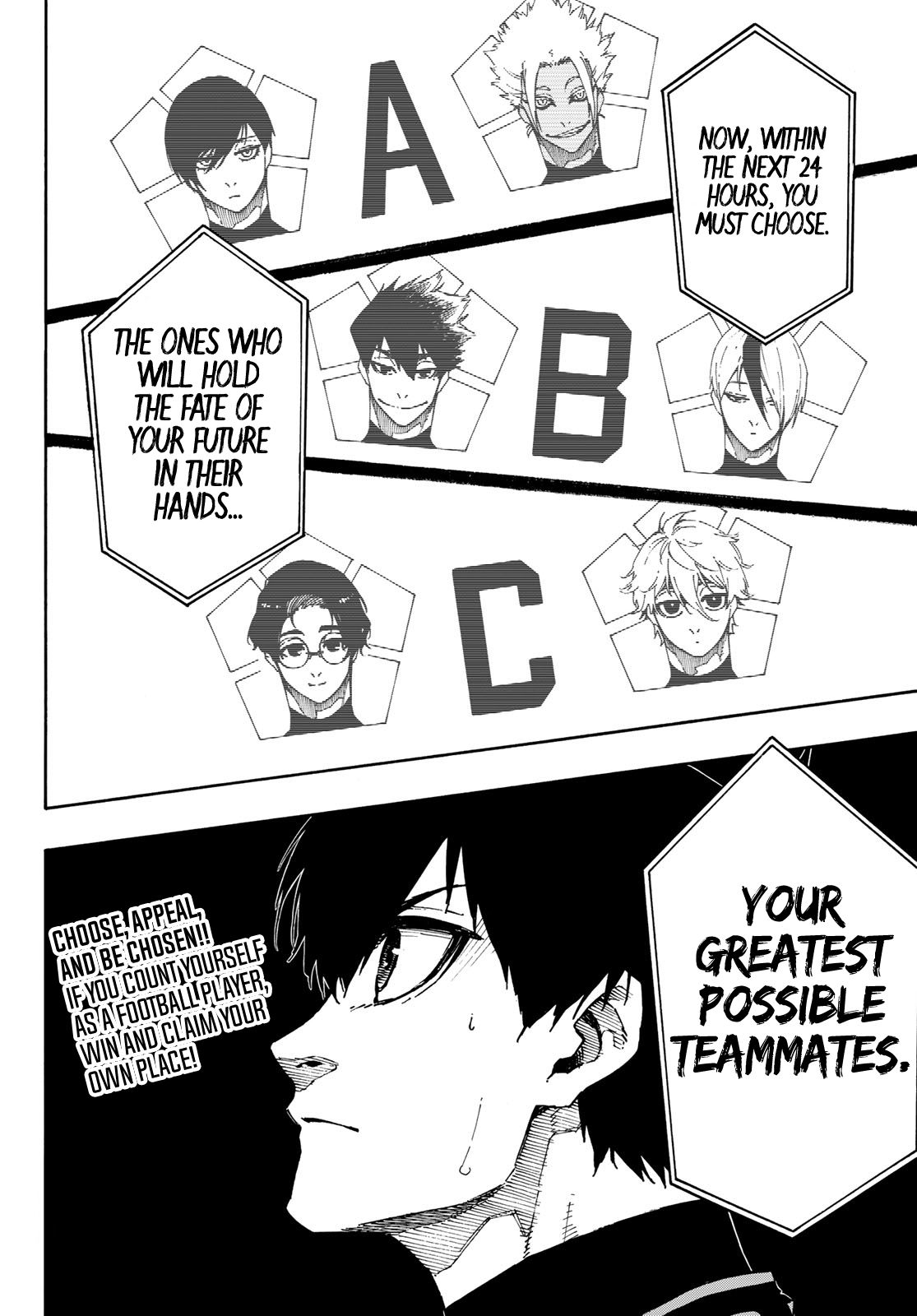 Page 20 of Chapter 95