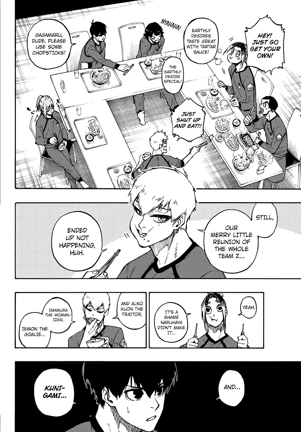 Page 2 of Chapter 96