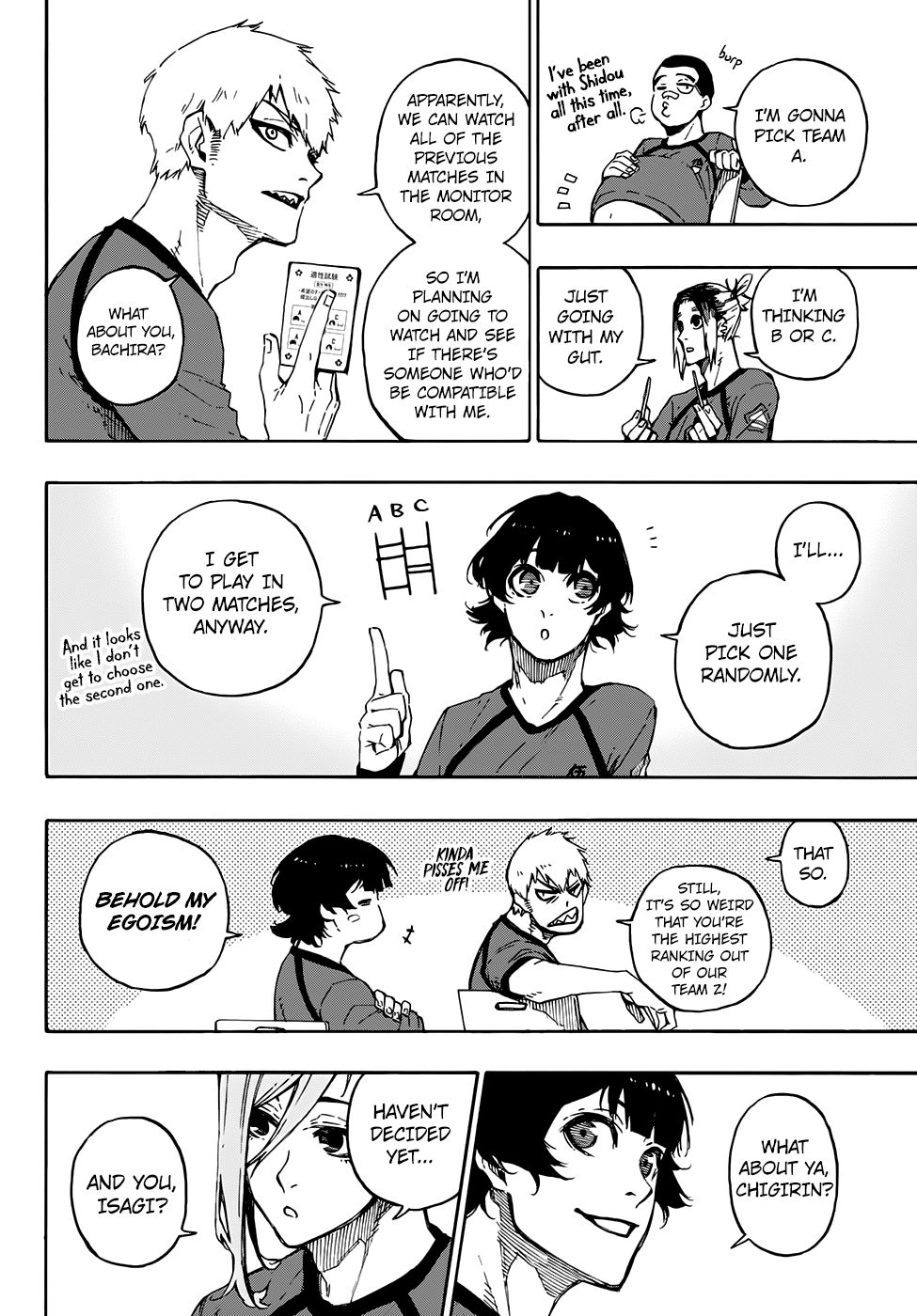 Page 4 of Chapter 96