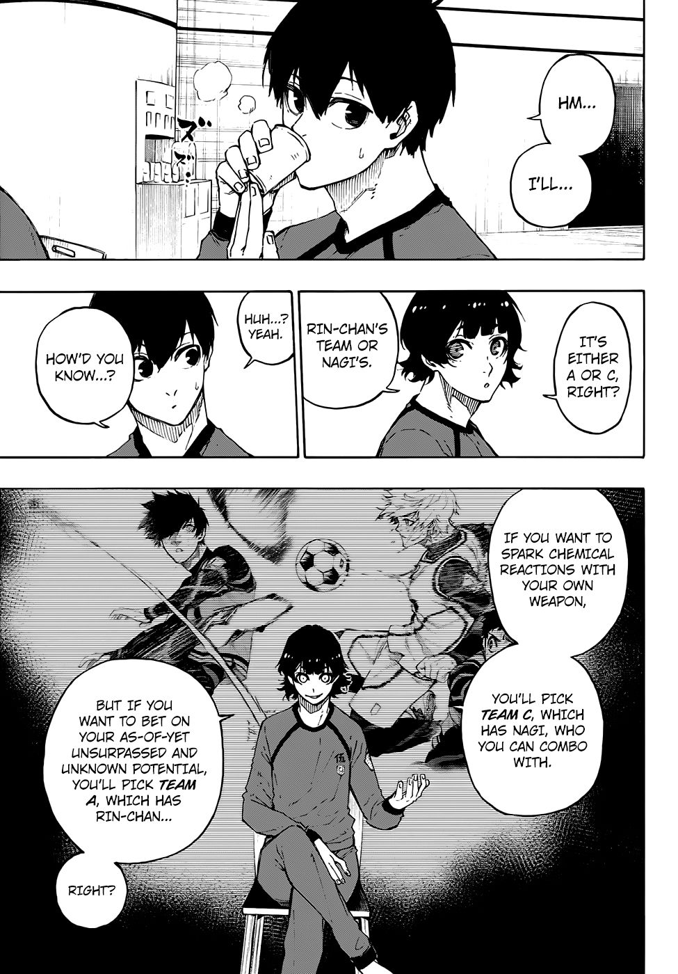 Page 5 of Chapter 96