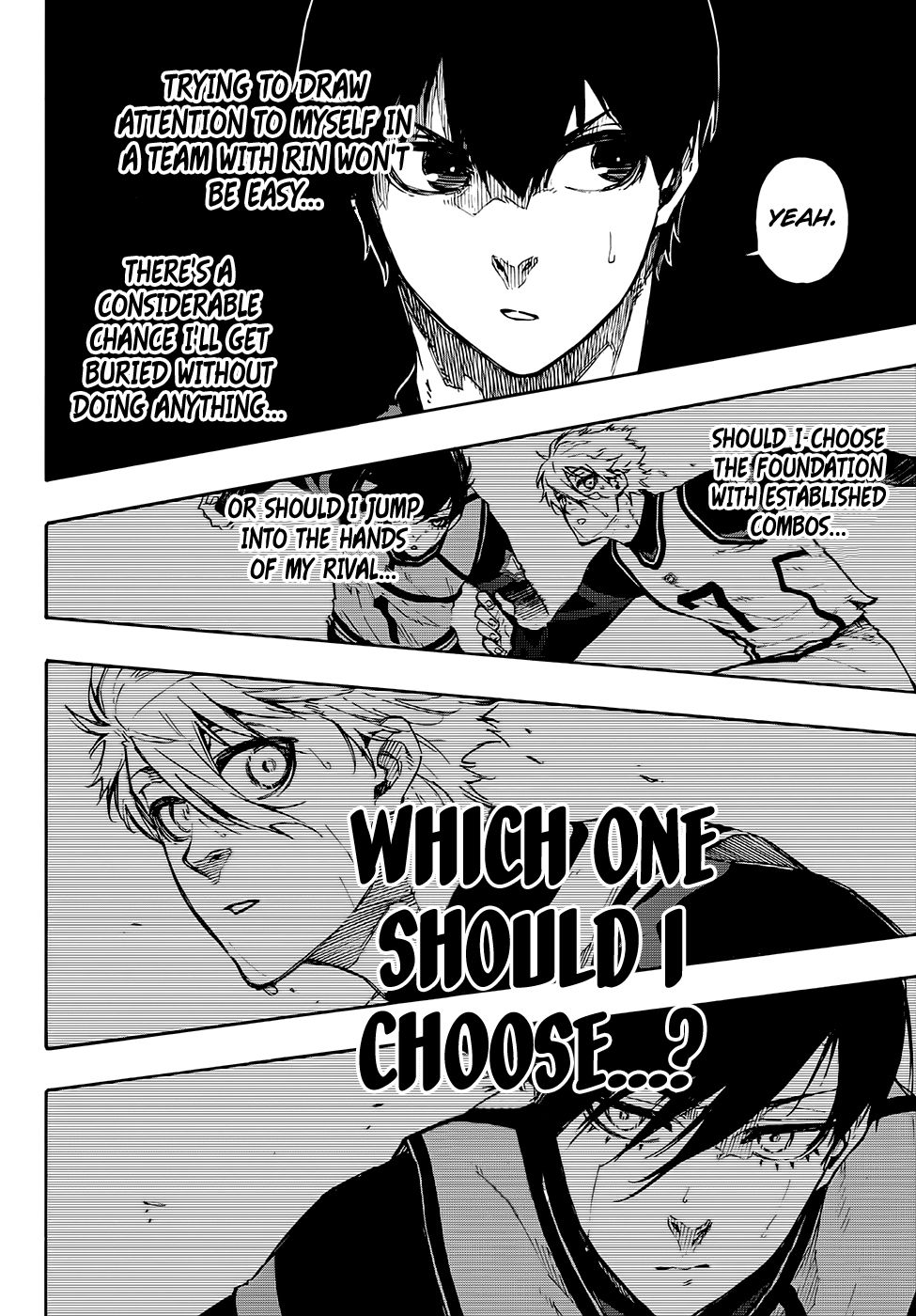 Page 6 of Chapter 96