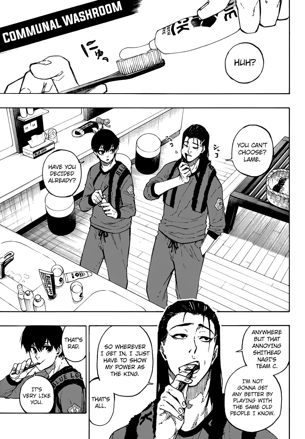 Page 7 of Chapter 96