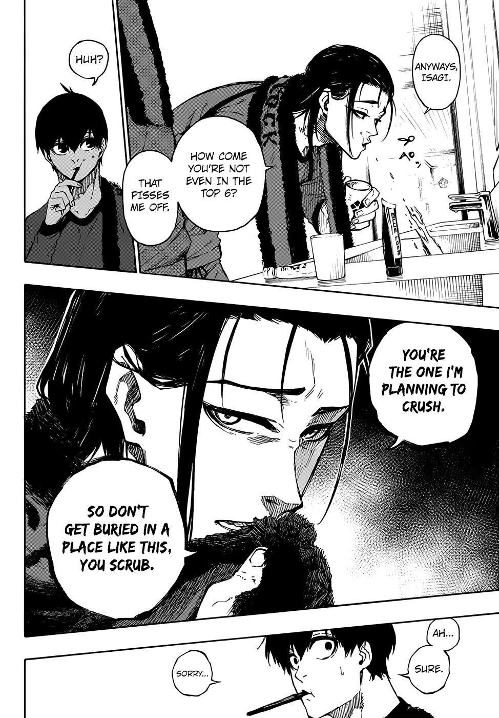 Page 8 of Chapter 96