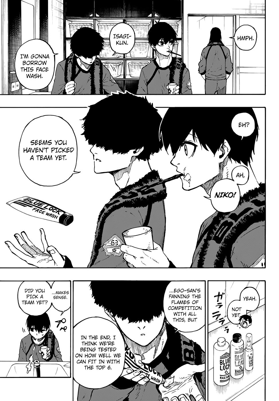 Page 9 of Chapter 96