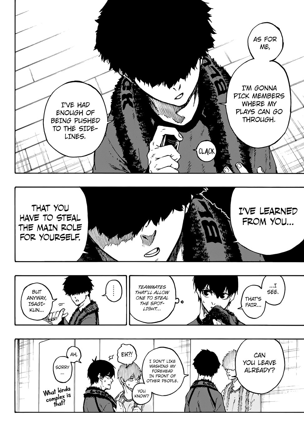 Page 10 of Chapter 96