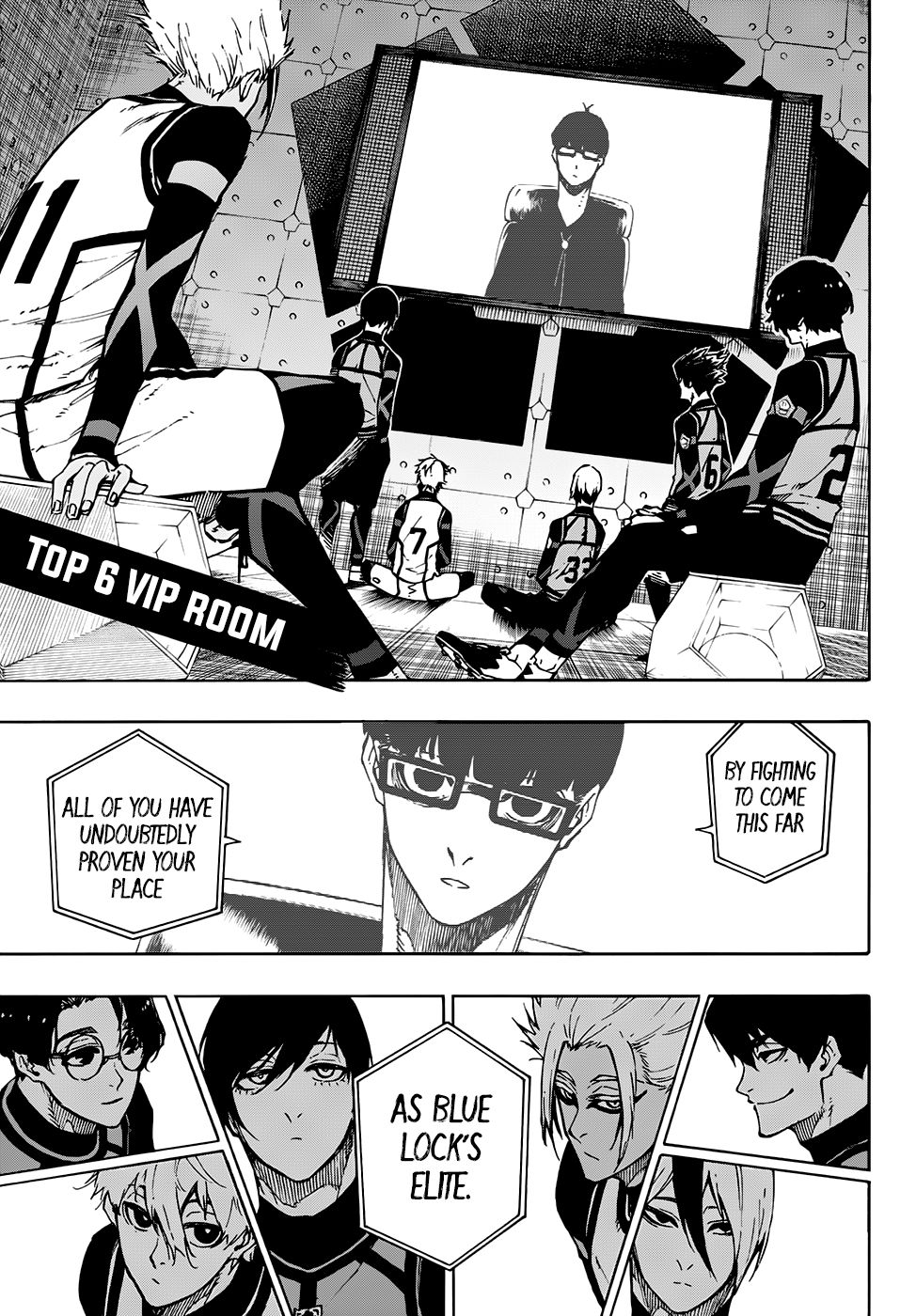 Page 11 of Chapter 96