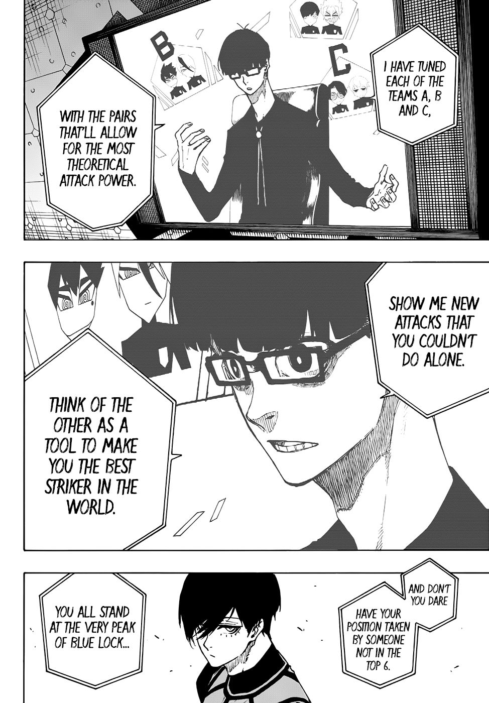 Page 12 of Chapter 96