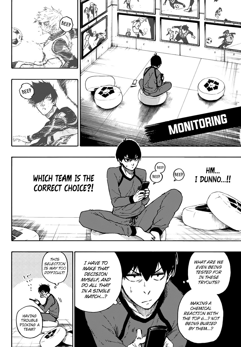 Page 14 of Chapter 96
