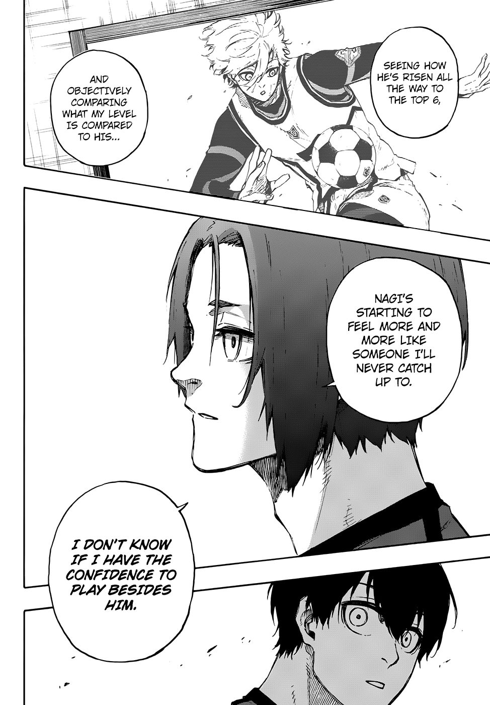 Page 16 of Chapter 96