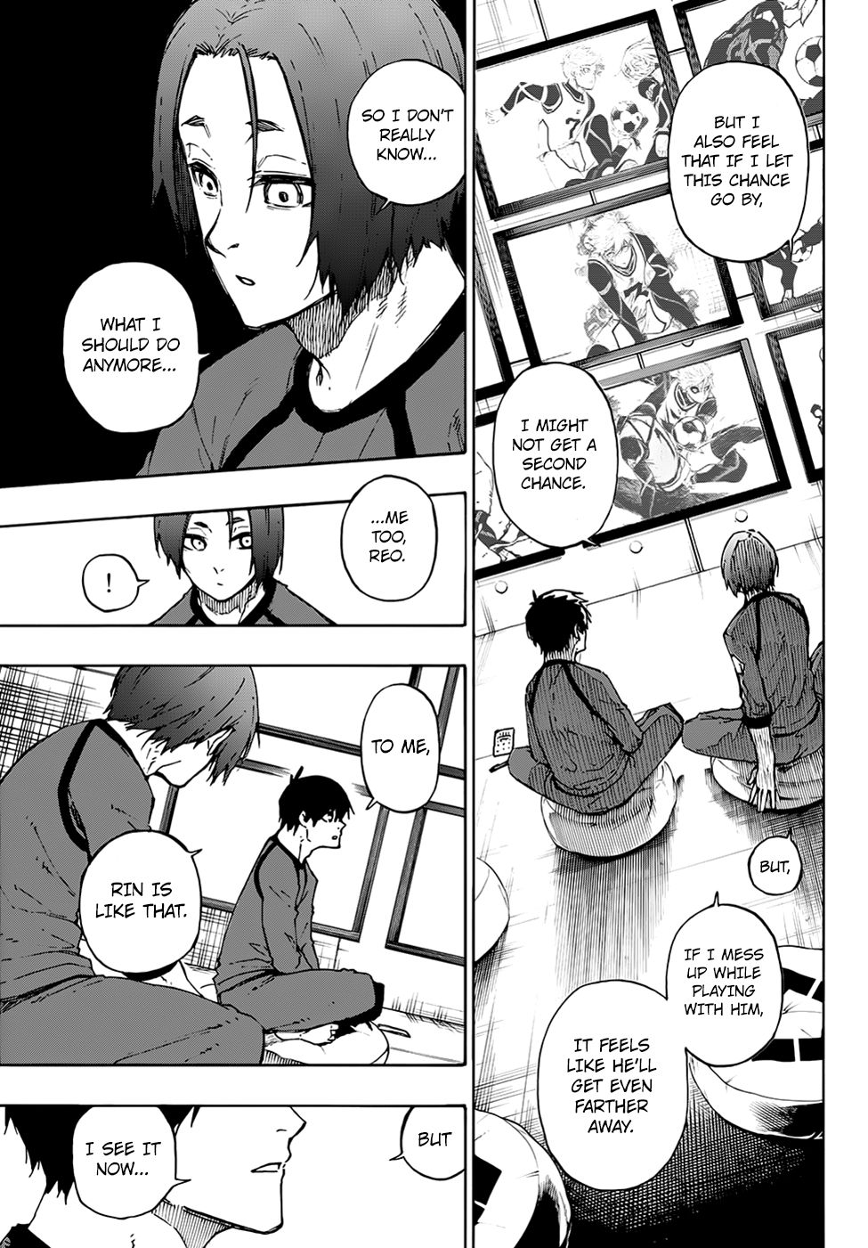 Page 17 of Chapter 96