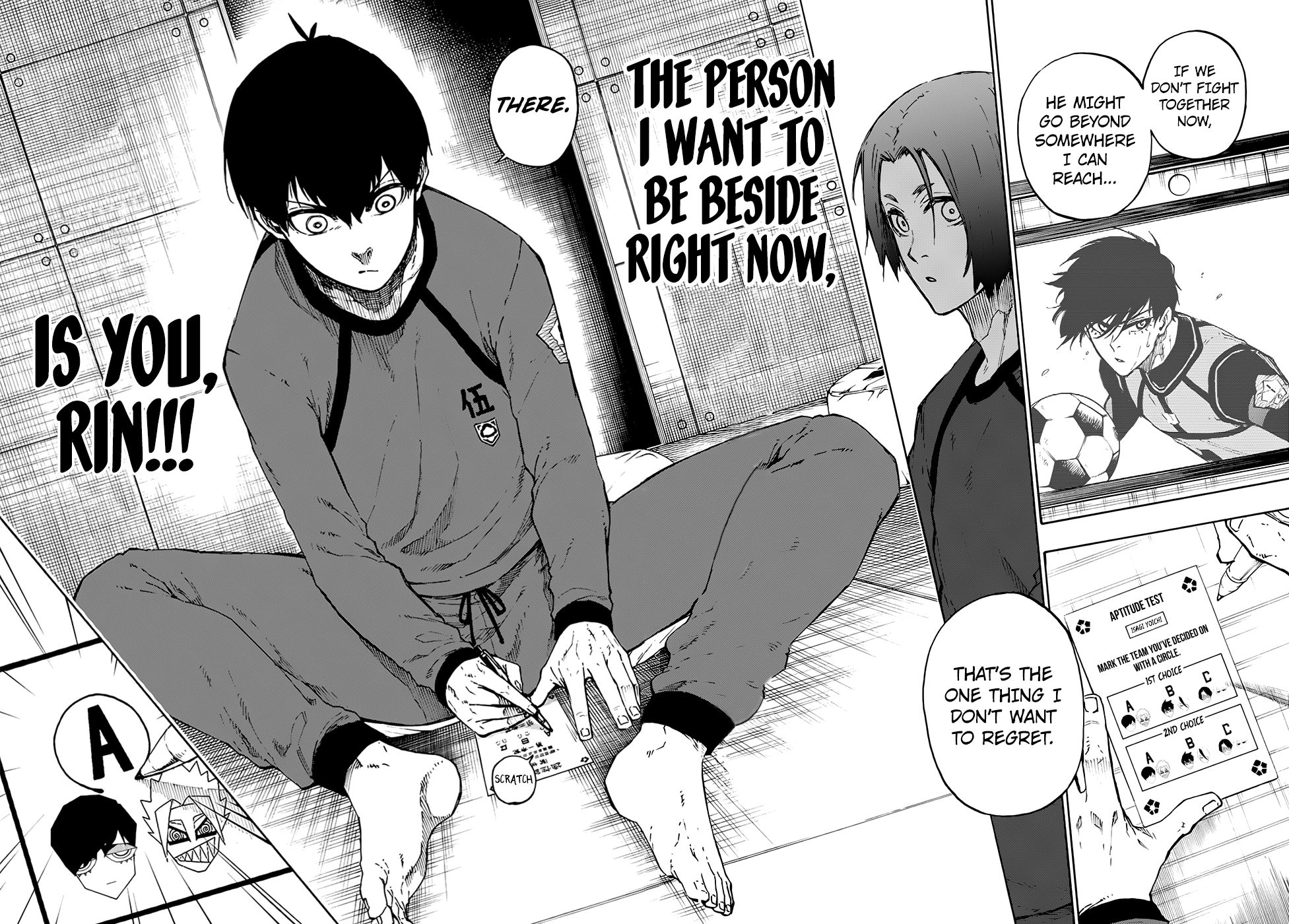 Page 18 of Chapter 96
