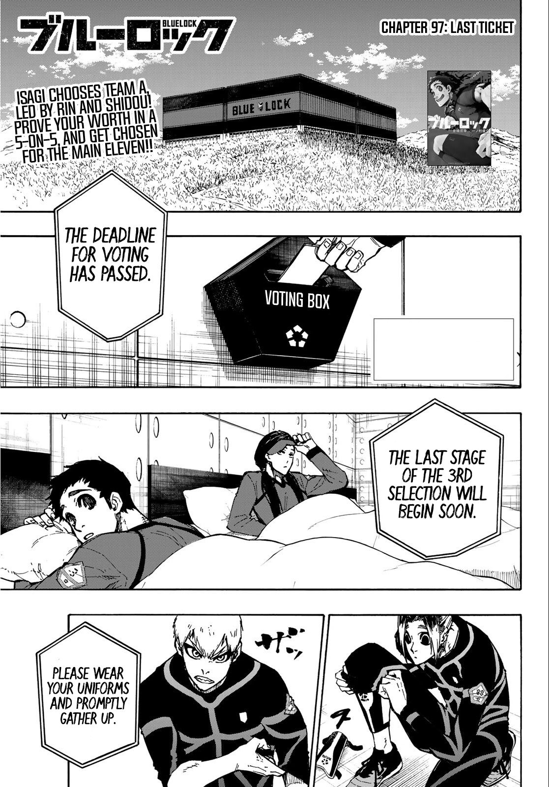 Page 1 of Chapter 97