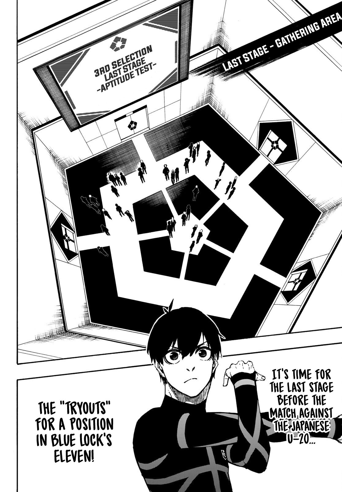 Page 2 of Chapter 97