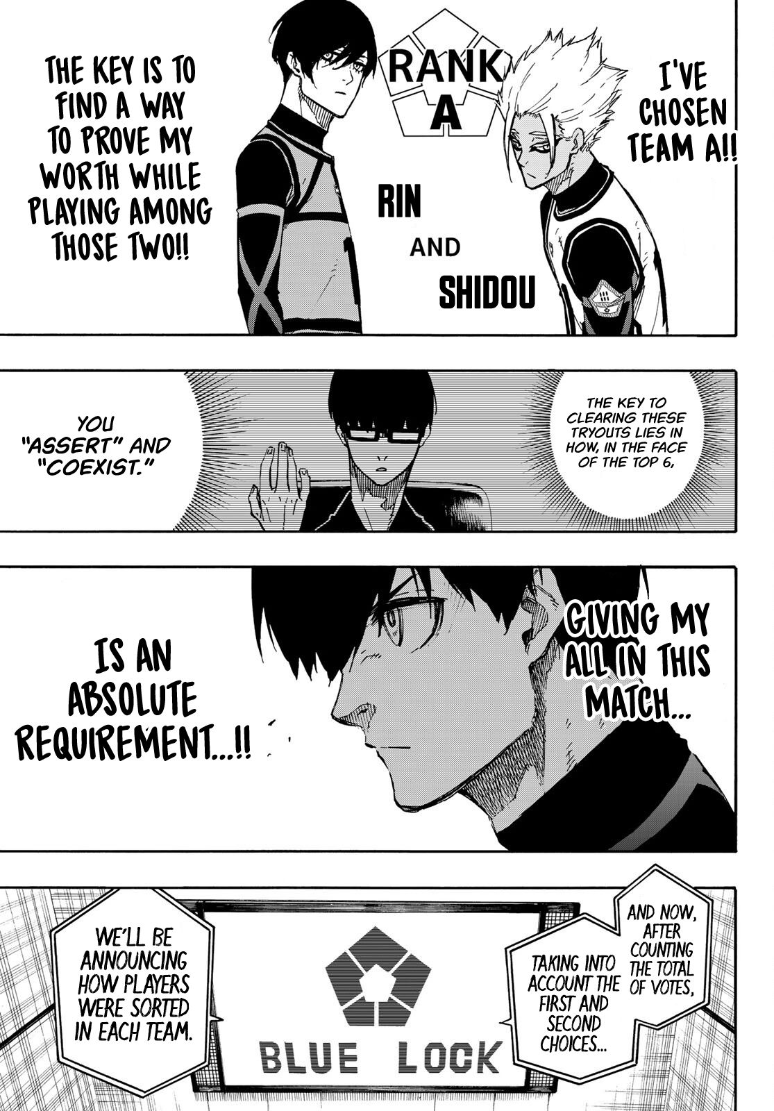 Page 3 of Chapter 97