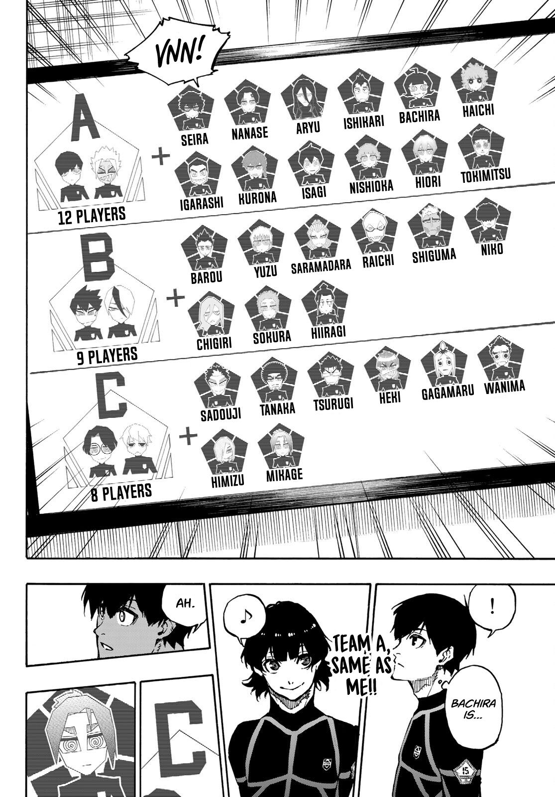 Page 4 of Chapter 97