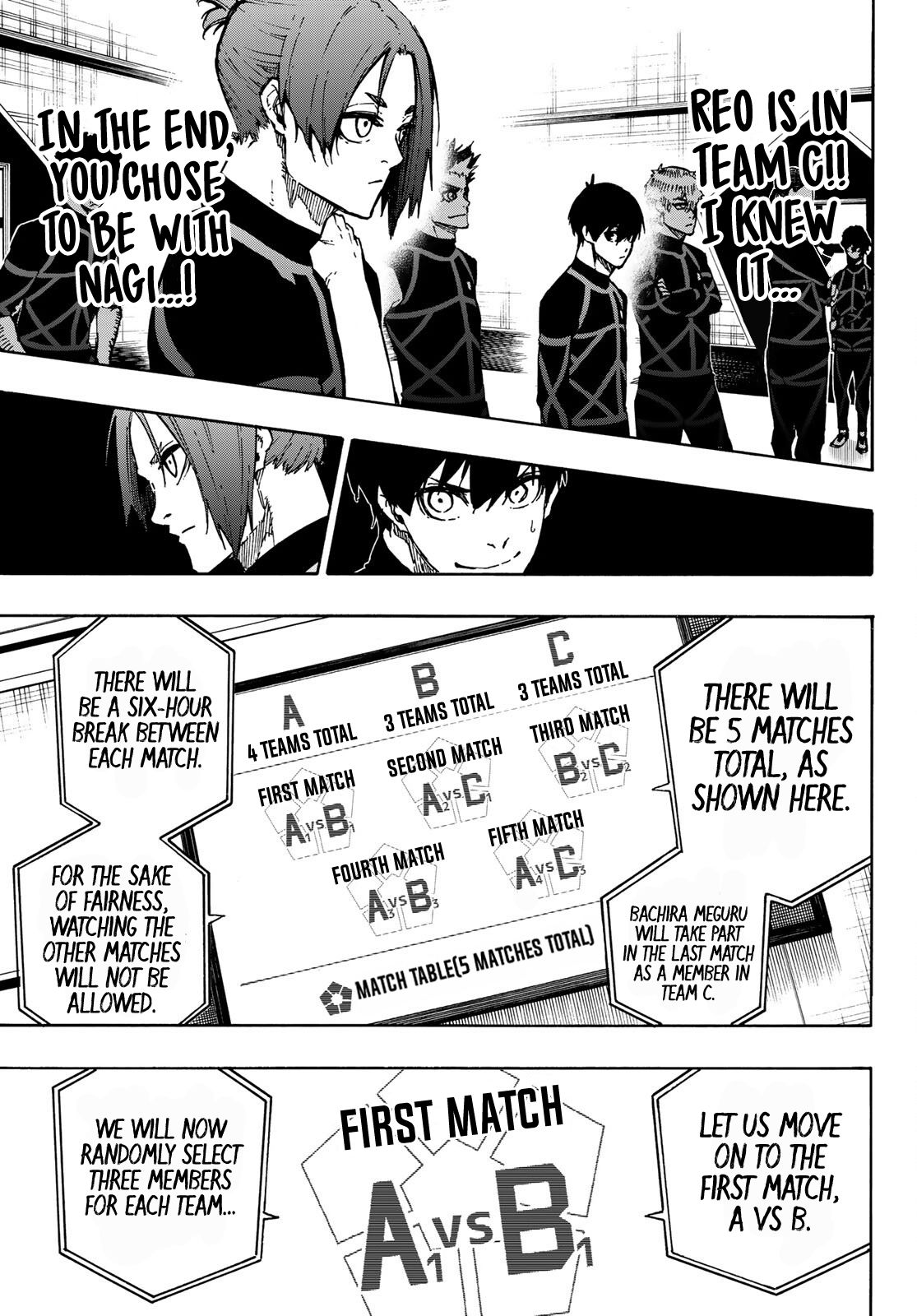 Page 5 of Chapter 97
