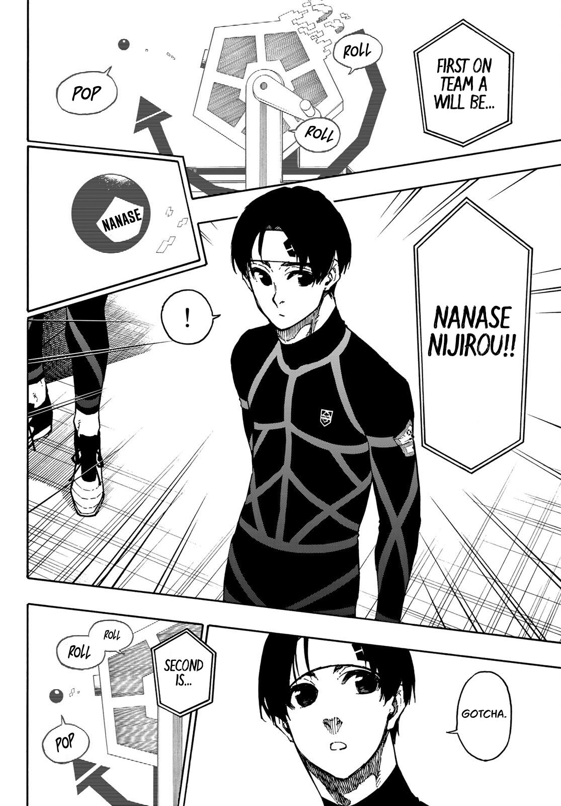 Page 6 of Chapter 97