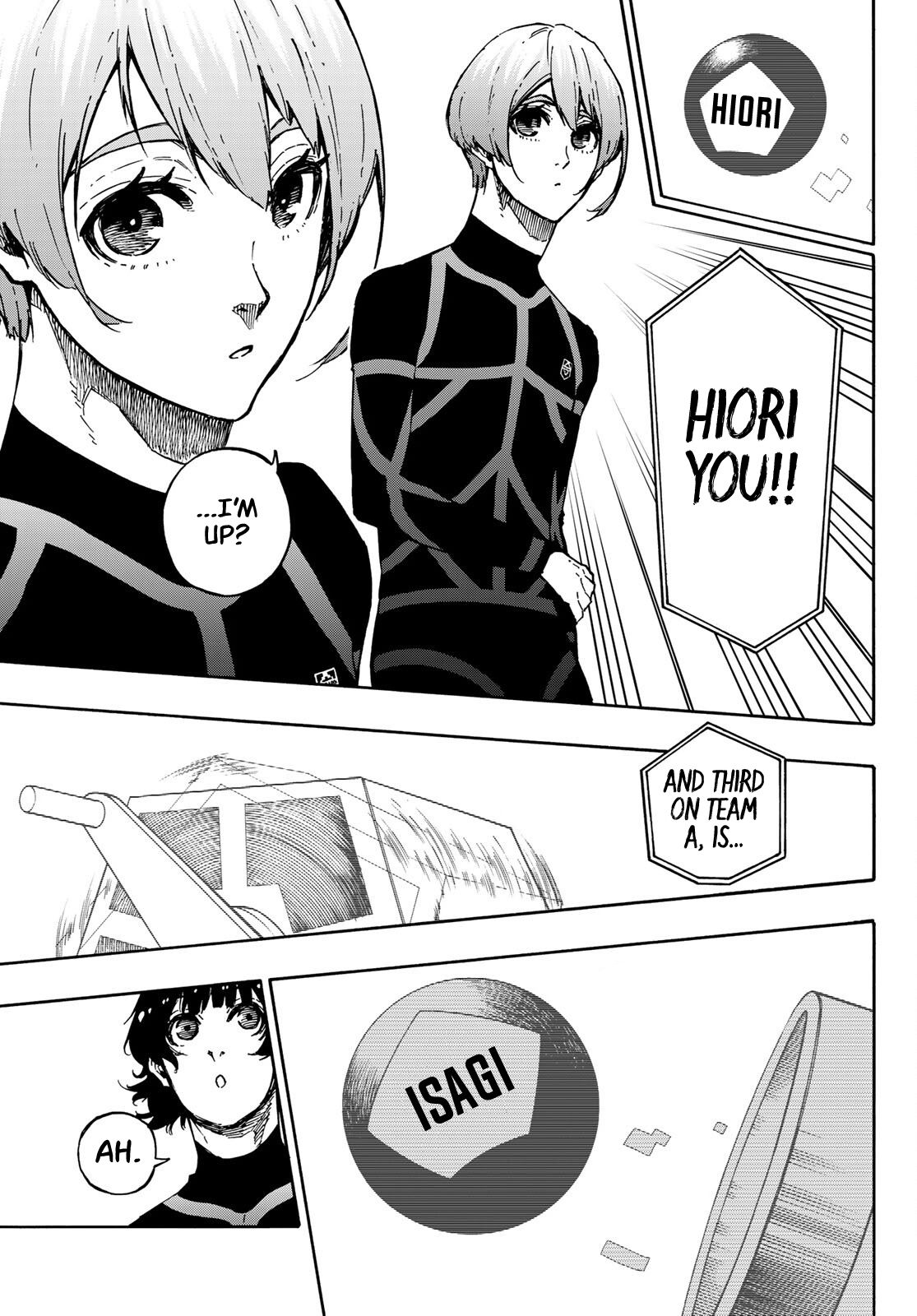 Page 7 of Chapter 97
