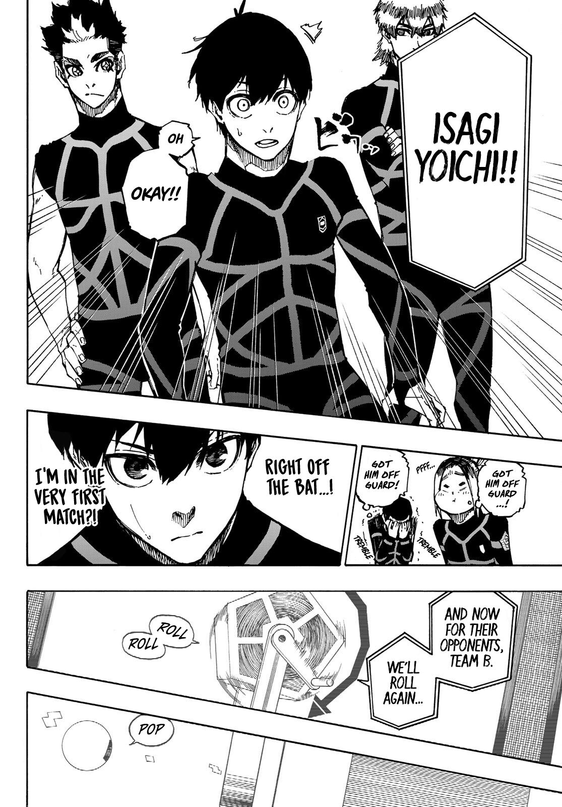 Page 8 of Chapter 97