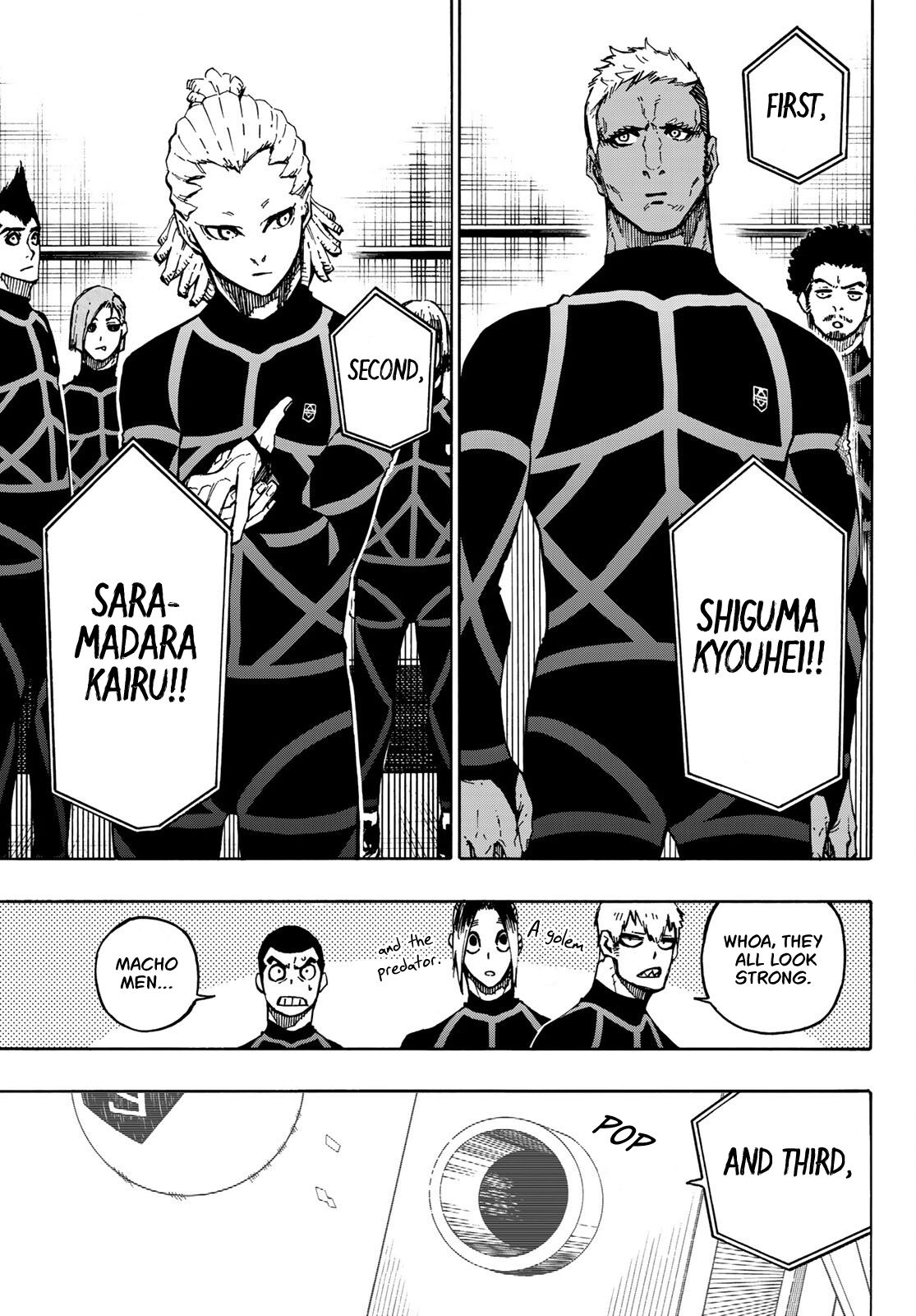 Page 9 of Chapter 97
