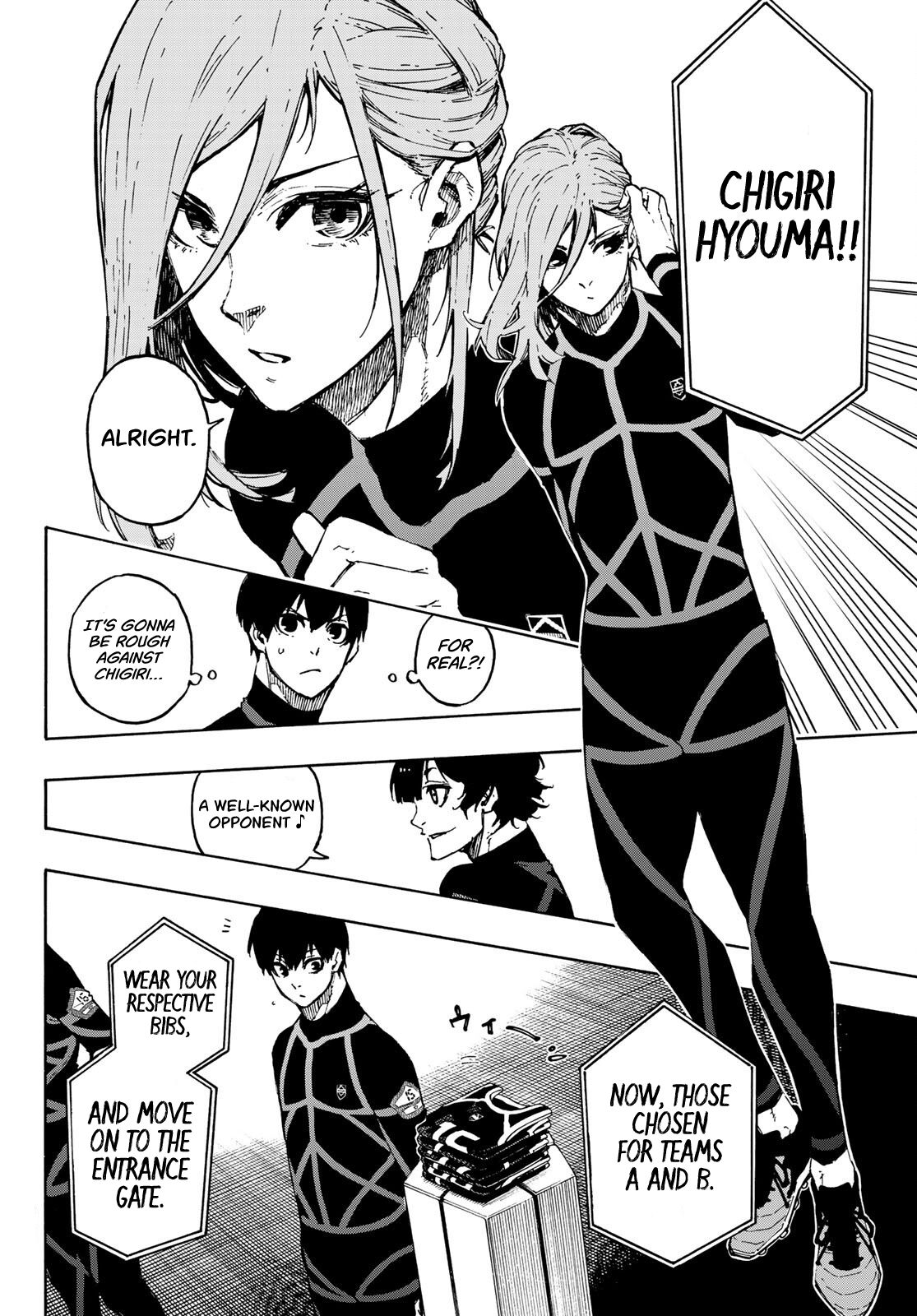 Page 10 of Chapter 97