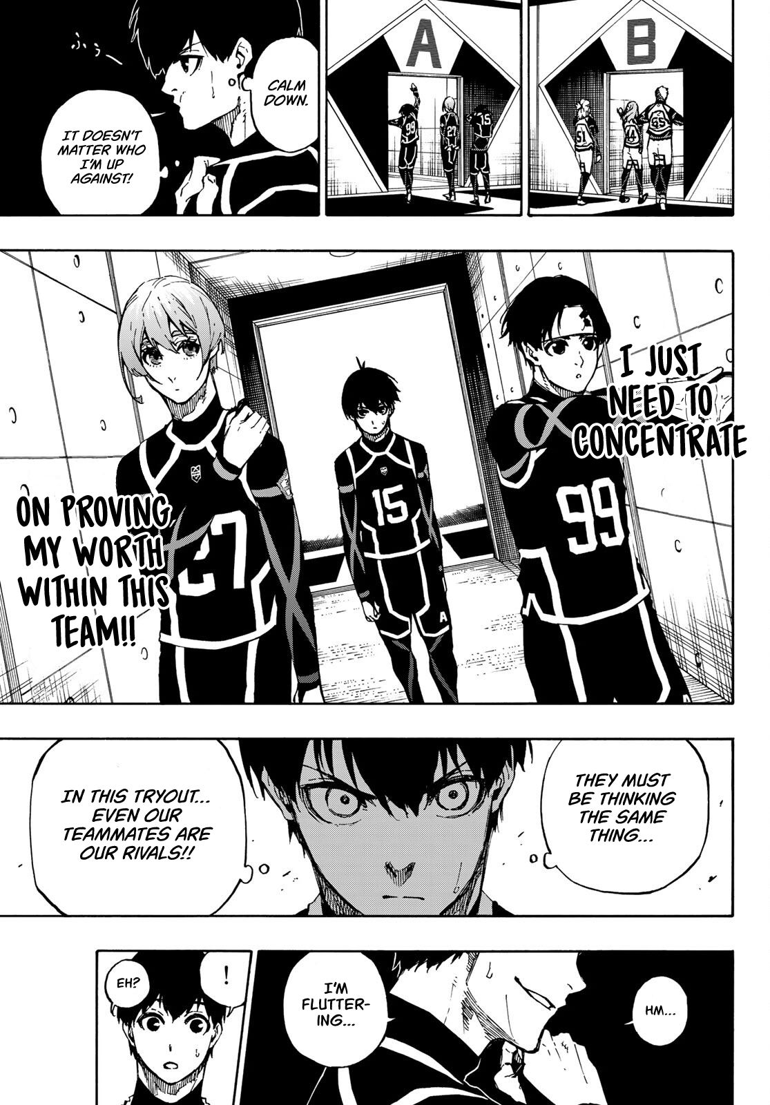 Page 11 of Chapter 97