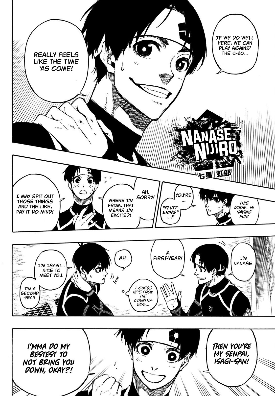Page 12 of Chapter 97