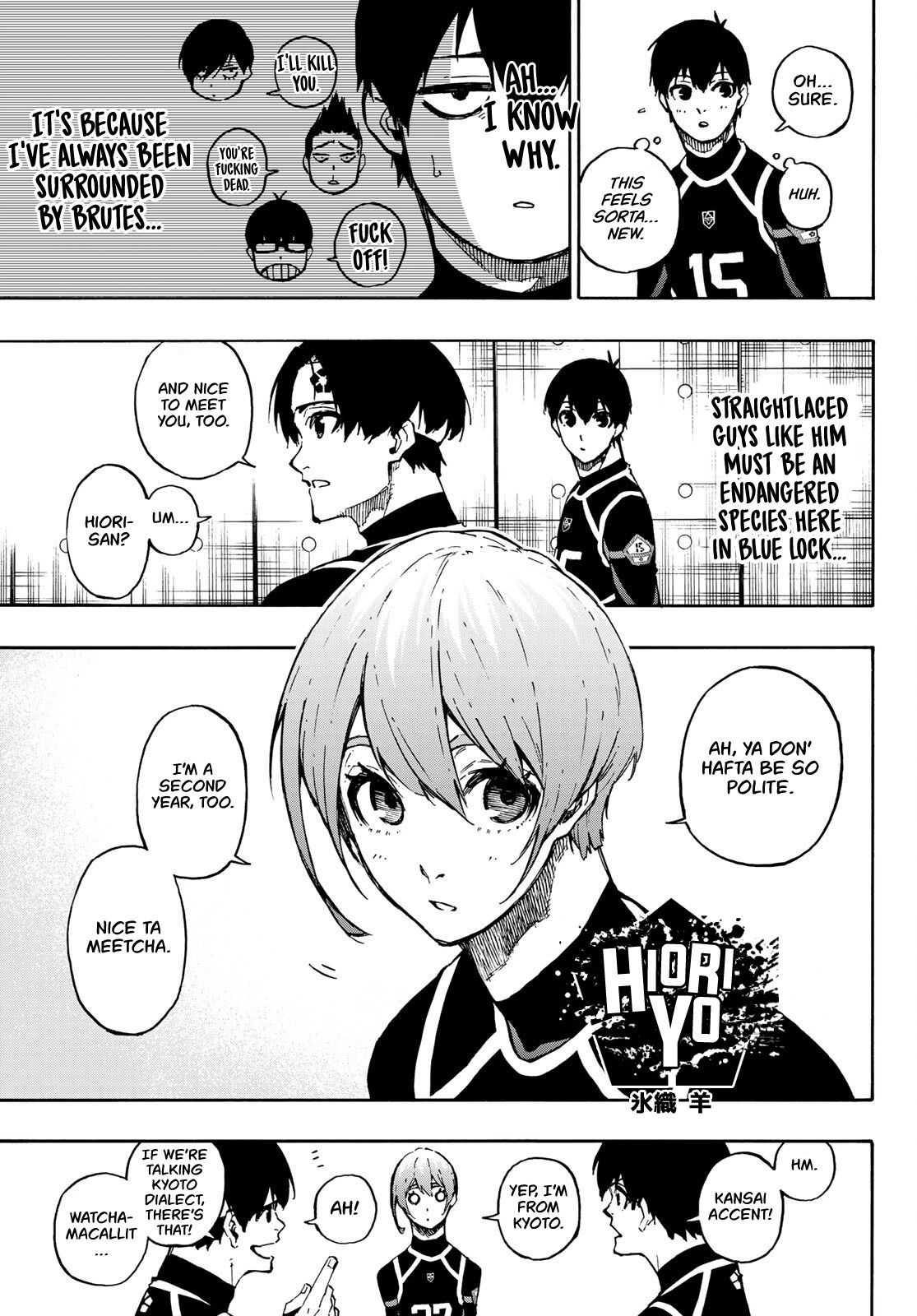 Page 13 of Chapter 97