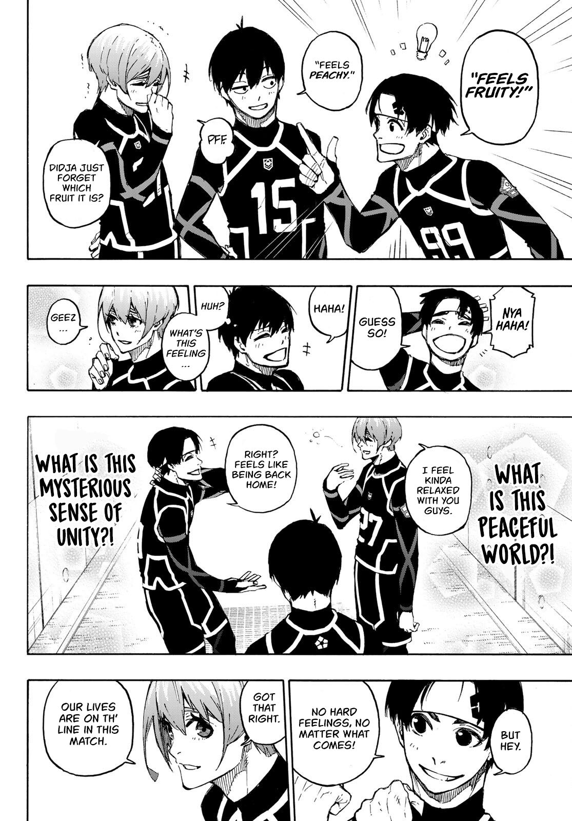 Page 14 of Chapter 97