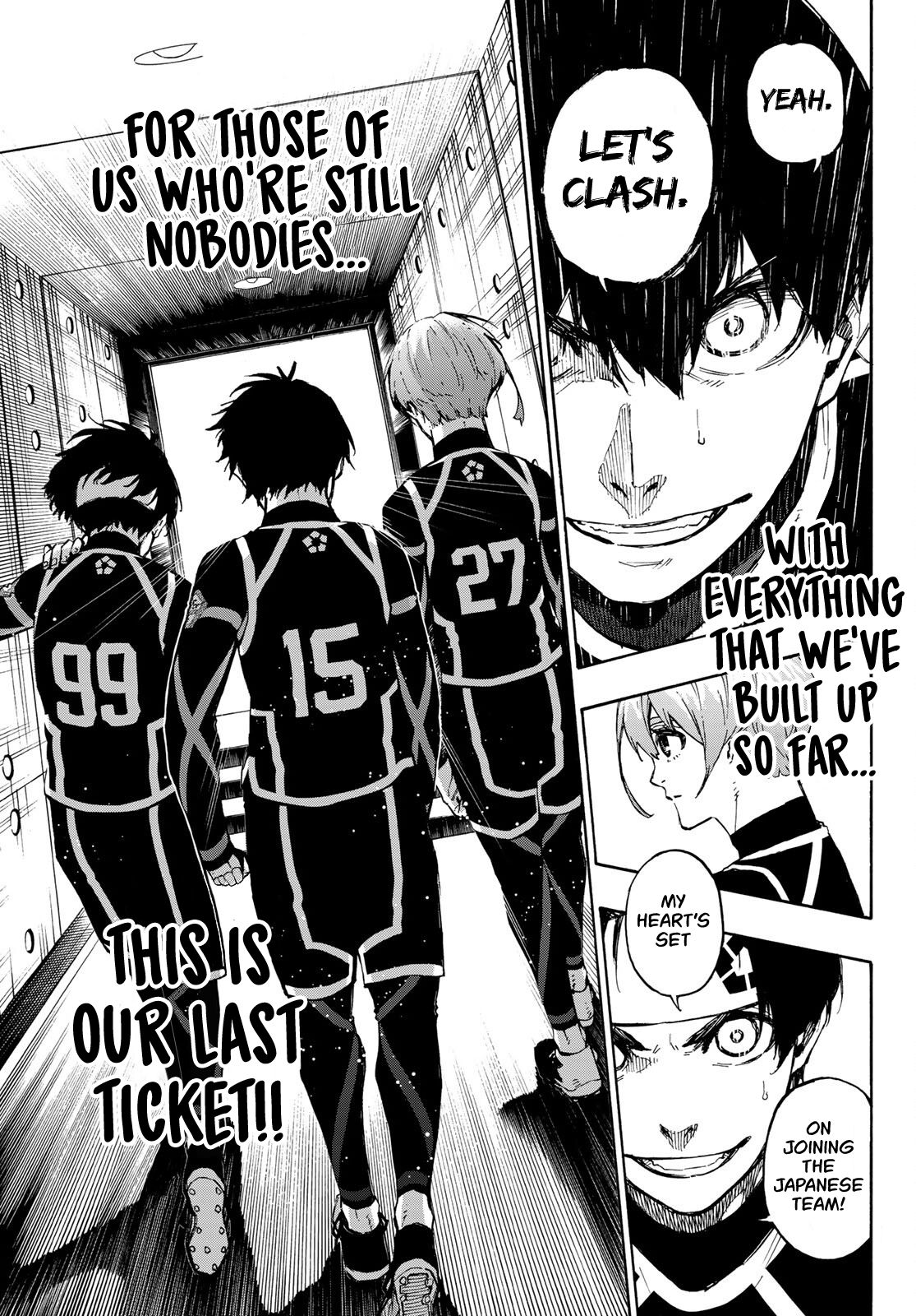 Page 15 of Chapter 97