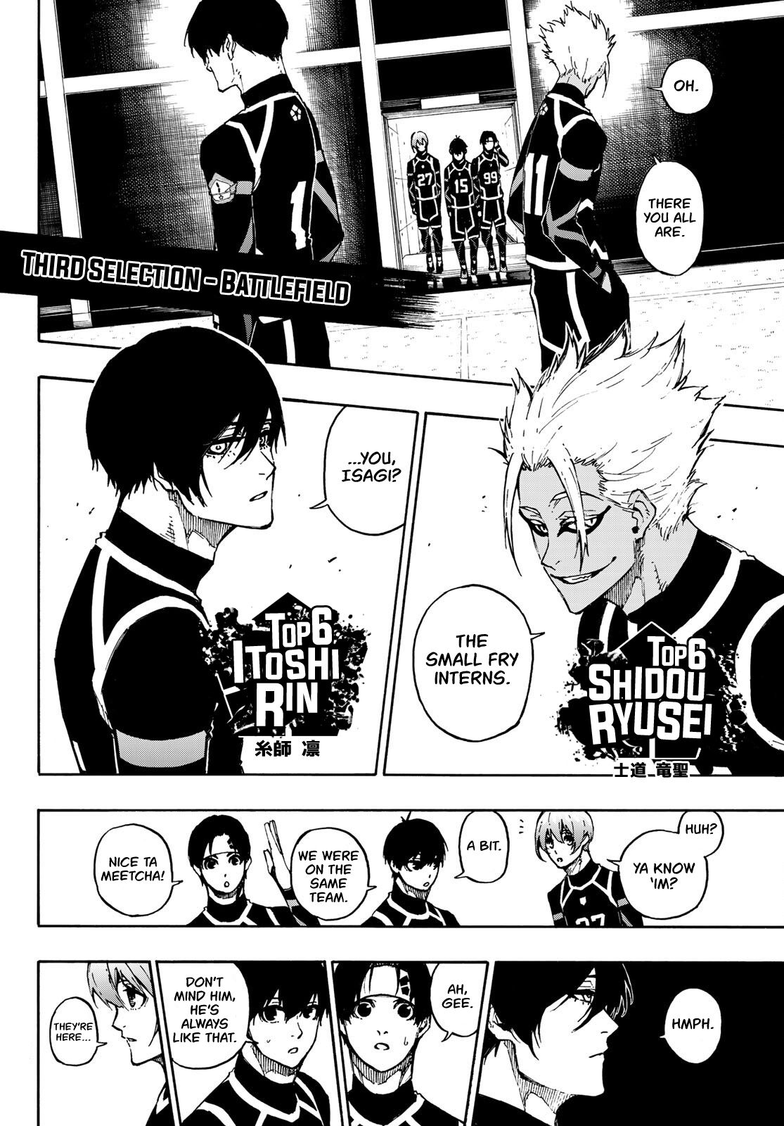 Page 16 of Chapter 97