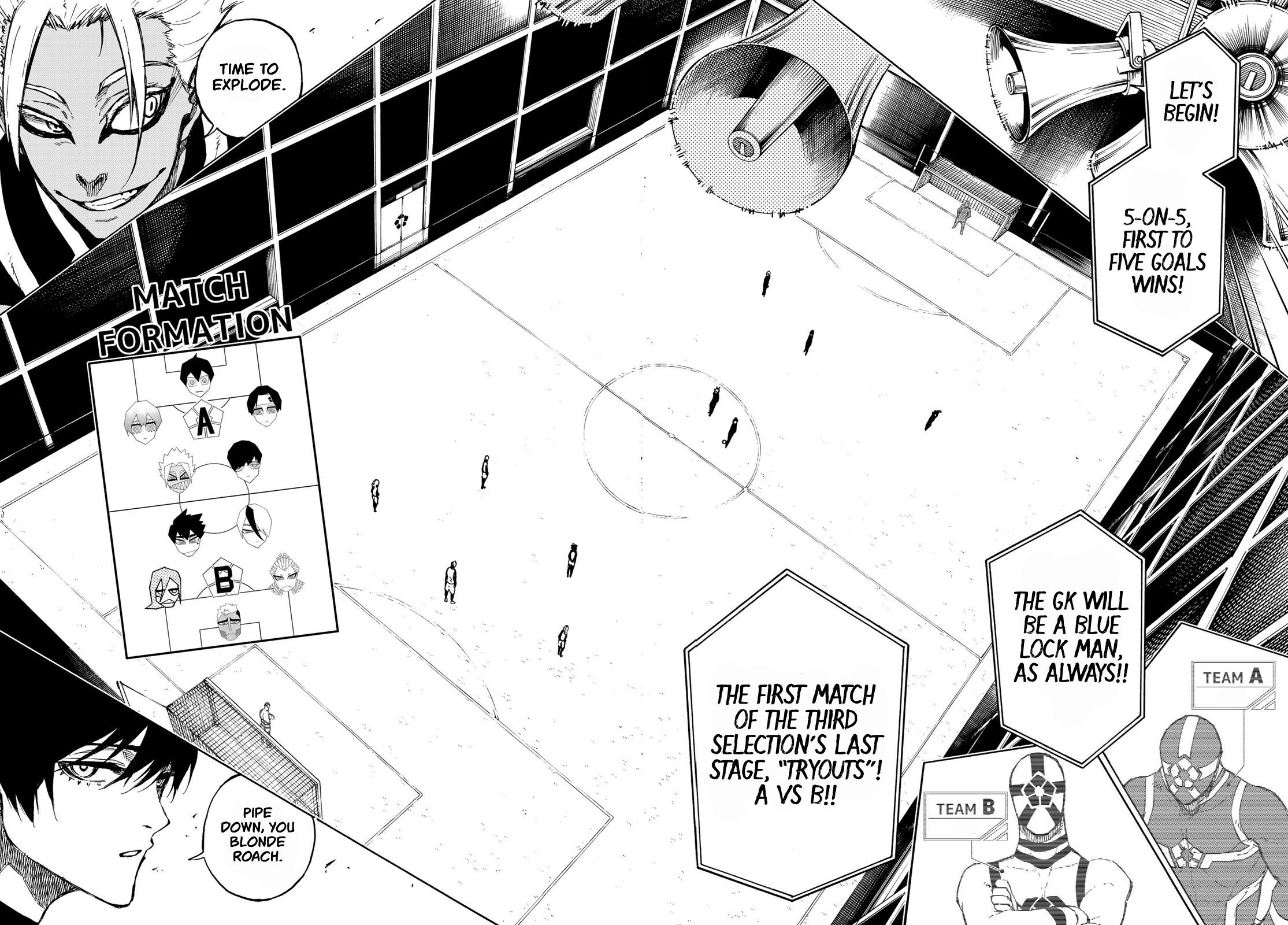 Page 18 of Chapter 97