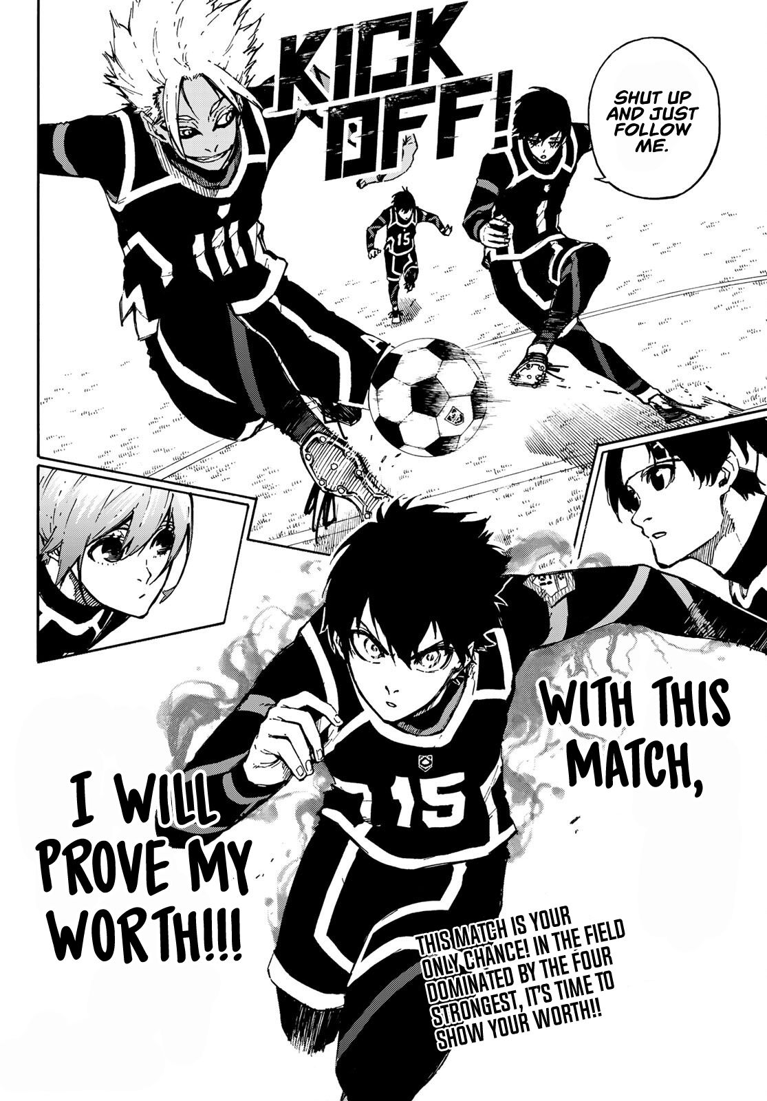 Page 19 of Chapter 97