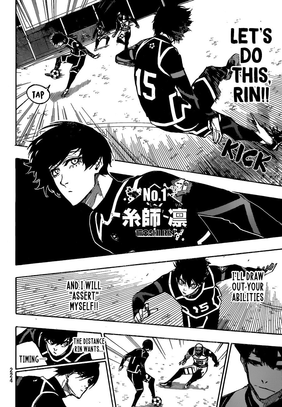 Page 5 of Chapter 98