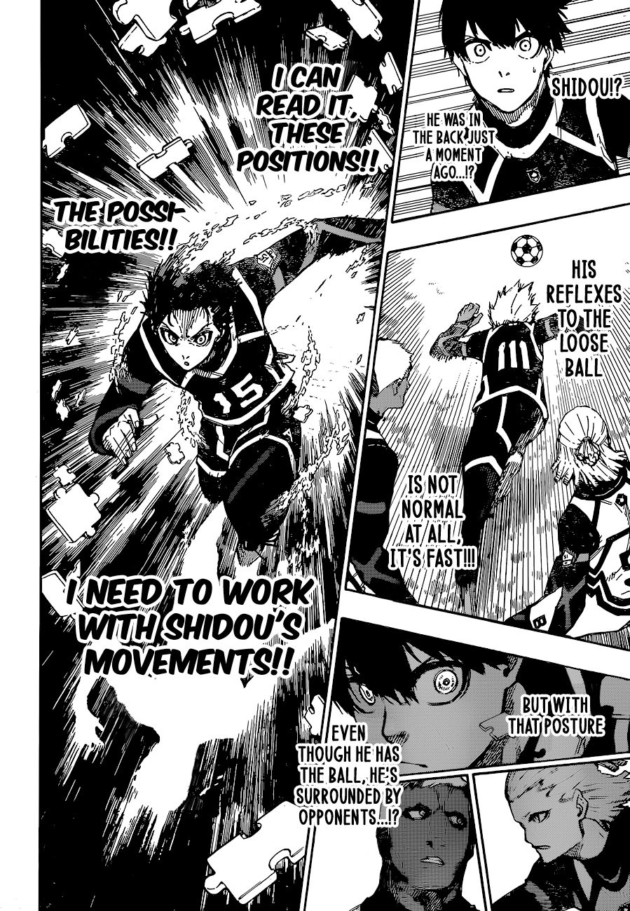 Page 9 of Chapter 98