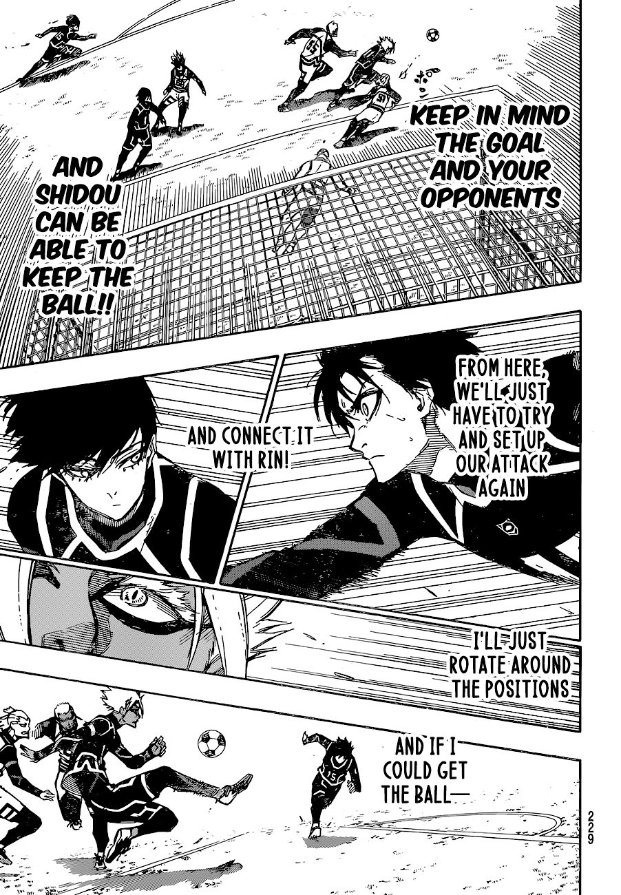 Page 10 of Chapter 98